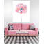 Poppy No. 7 Print by Elizabeth Becker RFA Décor