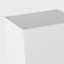 Sean Lavin Pohl Outdoor Fixture In Outdoor Textured White Finish-360423992-360423993