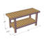 Shower Seat-1745720084