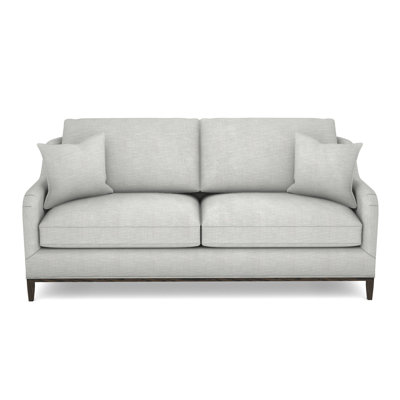 Fisher Sofa