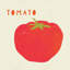« summer legumes ii », impression sur toile tendue-72688175-72688176-72688177