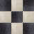 Nero/Crema selected