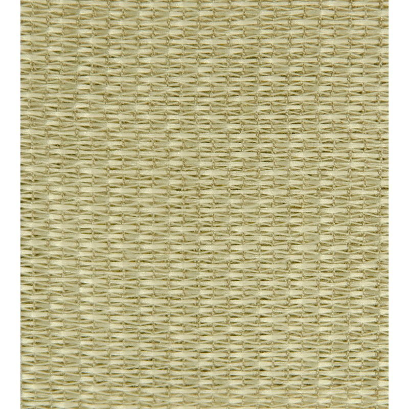 Tissu Optimist Dandy, Champagne