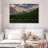 Alvord Bear Lake Rocky Mountain-108691612