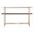 Trosper 47.25'' Console Table