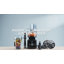 Vitamix® Ascent® X2 Smartprep Kitchen System