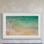 Single Picture Frame Print-646057982