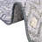 Breyer Abstract Indoor Rug-570553214