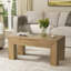 Table basse-1983279350