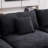 Piece Upholstered Sectional