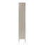 Armoire de rangement à 4 tablettes Kyoung-88101188