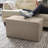 Besjana Upholstered Ottoman-1319903442