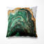 Coussin Crystals-135800830