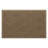 WaterHog® Diamonds Indoor Outdoor Doormat-2059323929-2055918359