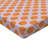 Microfiber Fitted Sheet-43723354-107093924