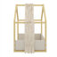 Lit simple Montessori House-132936982