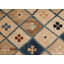 One-of-a-Kind Rectangle 3' x 5'8" Area Rug