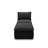 Corduroy Cloud Sofa-2005147051