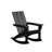 Joubert Outdoor Chair-83397870