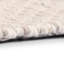 Solid Colour Area Rug-76457097