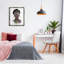 Art chic, audacieux, giclée par Alison Petrie-952750925-952693334