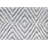 Amie-Leigh Geometric Indoor Rug-2060465156