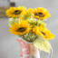 Sunflower Arrangement
