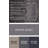 Silky Soft Plush Gray Area Rug-920499038