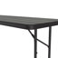 Table pliante rectangulaire 72''-122948848-122948845