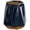 Chamos Handmade Ceramic Planter