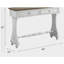 Console Carminda