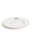 Kit Kemp Mythical Creatures 10.7in Dinner Plate