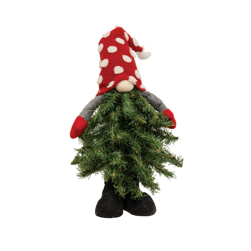 Elaf Landscape & Nature Figurines & Sculptures