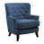 Navy Blue is out of stock