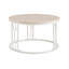 Table basse Minimalist-129444583