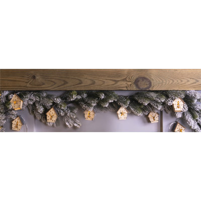 Benefield 5.5cm LED String Lights