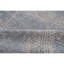 Area Rug-70122731