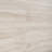 Roswell 11.72'' W x 23.69'' L Porcelain Travertine Look Floor and Wall Tile (15.50 Sq. Ft. / Case)-86650631