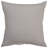 Donny Osmond Home 100% Cotton Throw Pillow-109699009