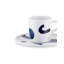 Yunokiware, Mocha Cup + Saucer