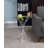 Cosey Round Accent Table-111235191