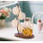 Water Pitcher Set Teapot Set
