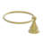 Towel Ring-101016635