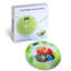 Bathroom Accessory Set