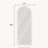 65x21 Inch Arch Design LED Full Length Mirror, Dimmable High Definition with Standing or Wall Mounted