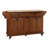 Cavid Solid Wood Top Kitchen Cart-1965903366