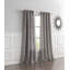 Panneau de rideau semi-transparent en polyester-462136565