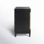 Table de chevet 34,6 po Aleja-229457288