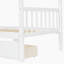 Lit en bois avec tiroirs-1533734592-1533734595-1416886847