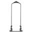 Miroir incliné Alvonte-790411575
